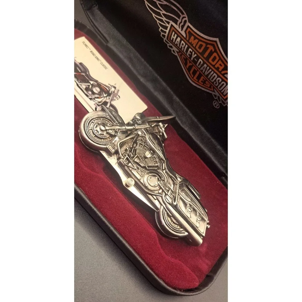 N/A 1998 cutlery